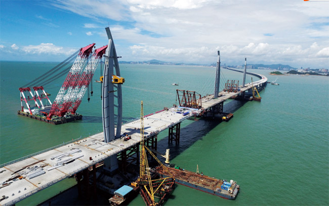 w88优德 - 更专业的w88玩家问答网站