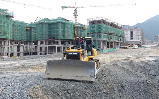 w88优德 - 更专业的w88玩家问答网站