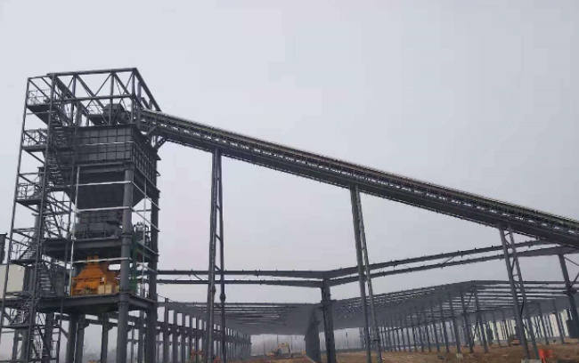 w88优德 - 更专业的w88玩家问答网站