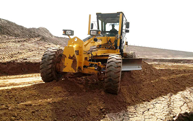 w88优德 - 更专业的w88玩家问答网站