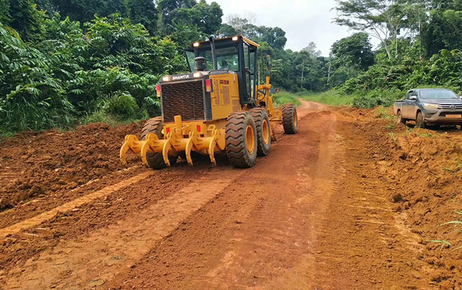 w88优德 - 更专业的w88玩家问答网站