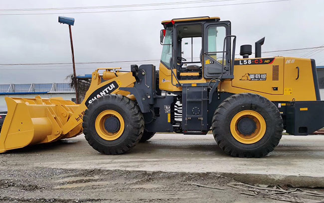 w88优德 - 更专业的w88玩家问答网站