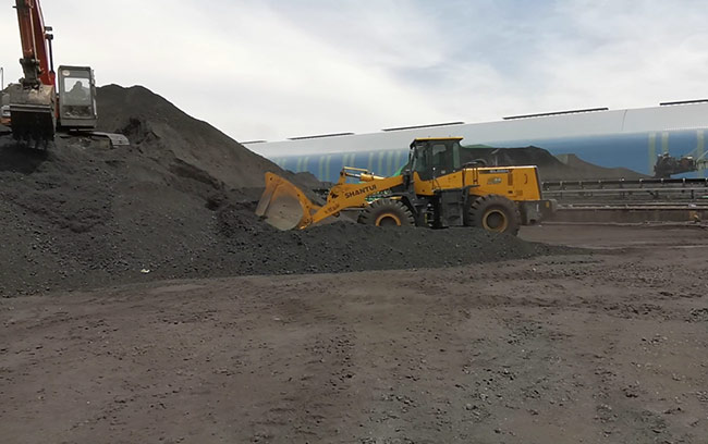 w88优德 - 更专业的w88玩家问答网站