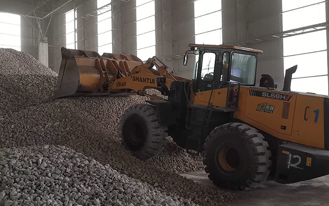 w88优德 - 更专业的w88玩家问答网站