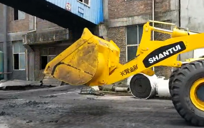 w88优德 - 更专业的w88玩家问答网站