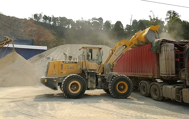 w88优德 - 更专业的w88玩家问答网站