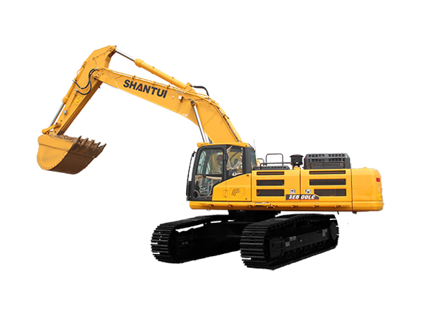 w88优德 - 更专业的w88玩家问答网站