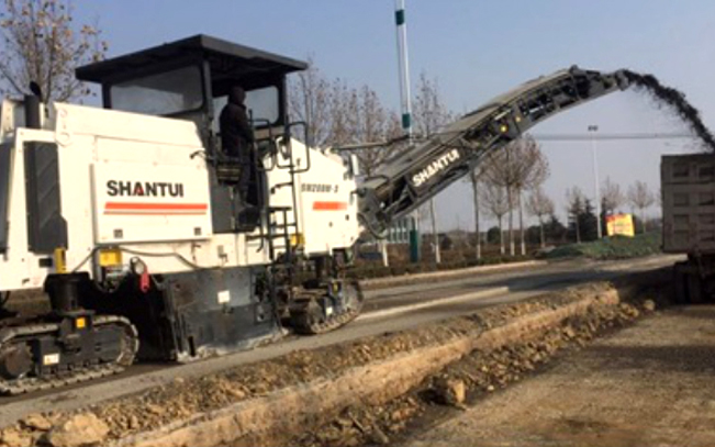 w88优德 - 更专业的w88玩家问答网站