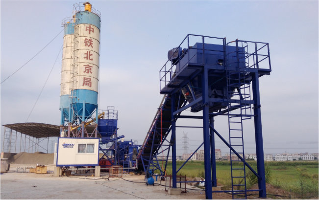 w88优德 - 更专业的w88玩家问答网站