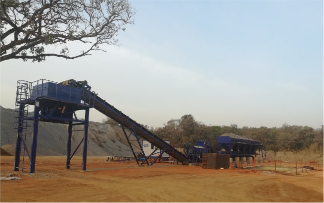 w88优德 - 更专业的w88玩家问答网站