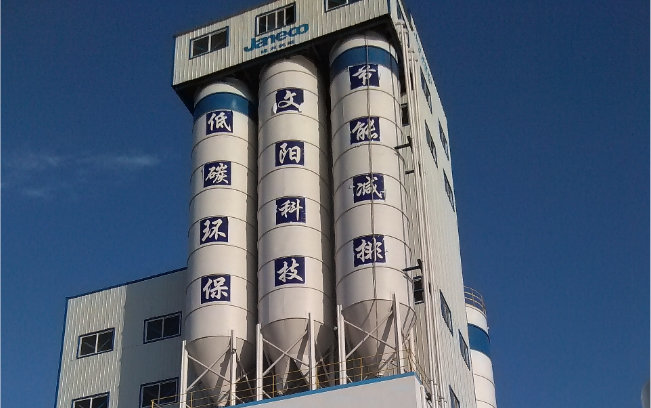 w88优德 - 更专业的w88玩家问答网站