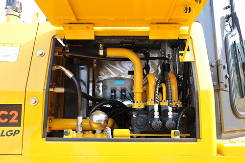 w88优德 - 更专业的w88玩家问答网站