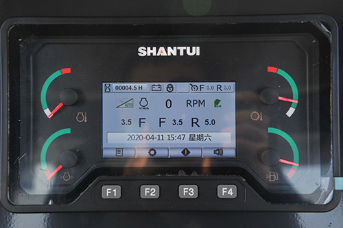 w88优德 - 更专业的w88玩家问答网站