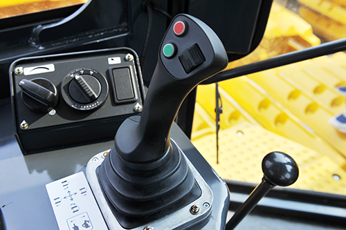 w88优德 - 更专业的w88玩家问答网站