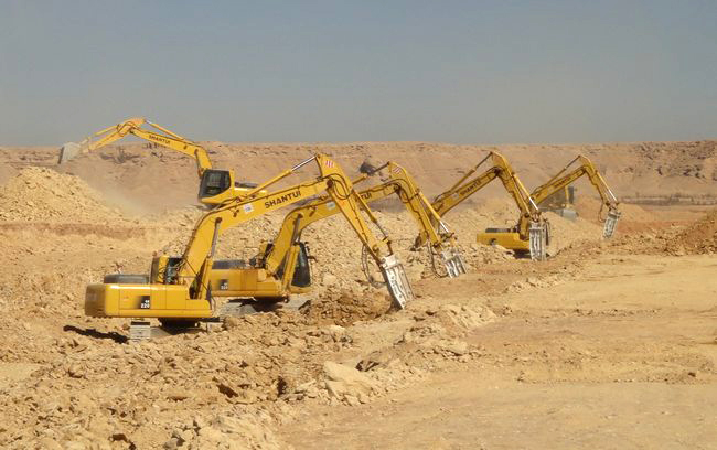 w88优德 - 更专业的w88玩家问答网站