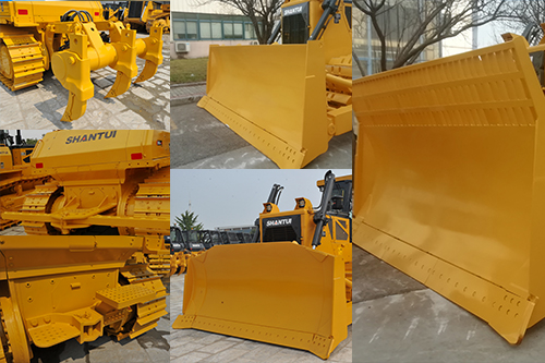 w88优德 - 更专业的w88玩家问答网站