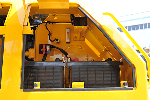 w88优德 - 更专业的w88玩家问答网站