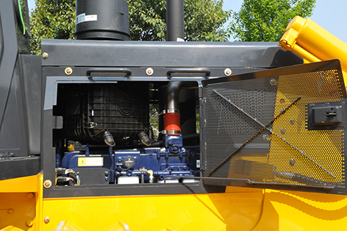 w88优德 - 更专业的w88玩家问答网站