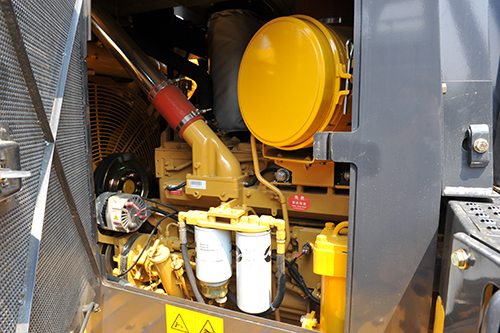 w88优德 - 更专业的w88玩家问答网站