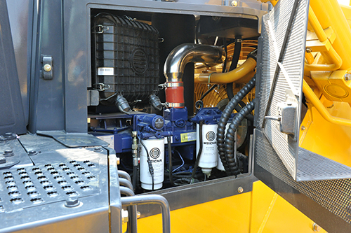 w88优德 - 更专业的w88玩家问答网站