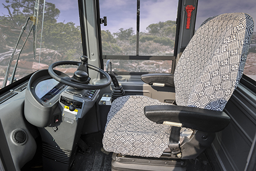 w88优德 - 更专业的w88玩家问答网站