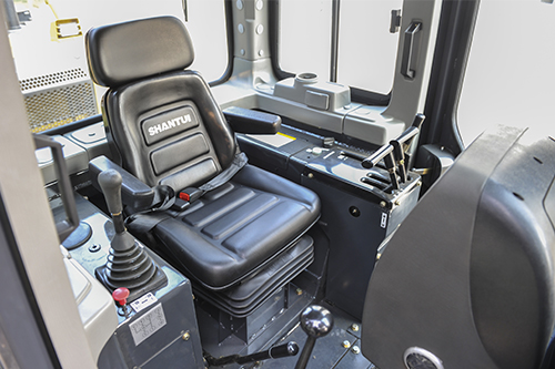 w88优德 - 更专业的w88玩家问答网站