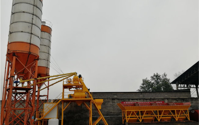 w88优德 - 更专业的w88玩家问答网站