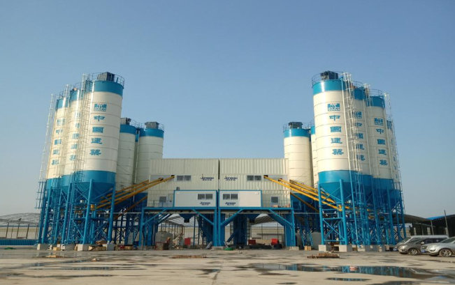 w88优德 - 更专业的w88玩家问答网站