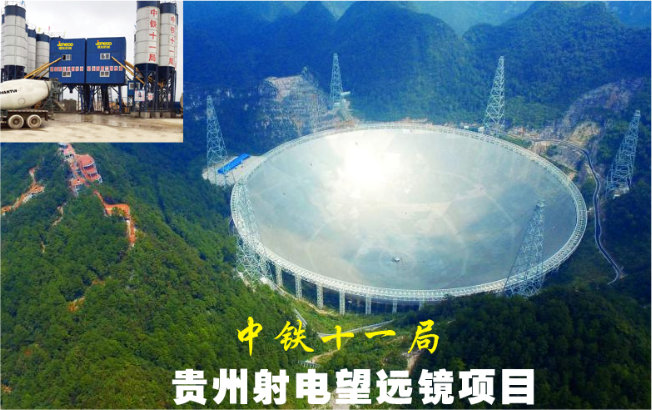 w88优德 - 更专业的w88玩家问答网站