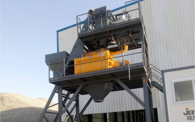 w88优德 - 更专业的w88玩家问答网站