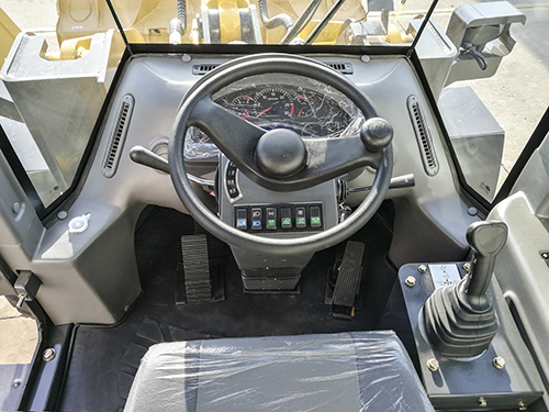 w88优德 - 更专业的w88玩家问答网站