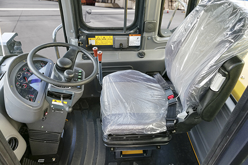 w88优德 - 更专业的w88玩家问答网站