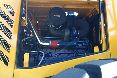 w88优德 - 更专业的w88玩家问答网站