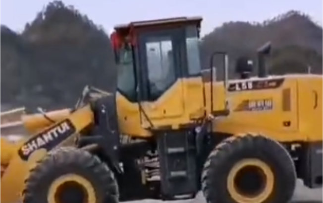 w88优德 - 更专业的w88玩家问答网站