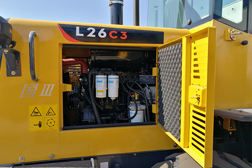 w88优德 - 更专业的w88玩家问答网站