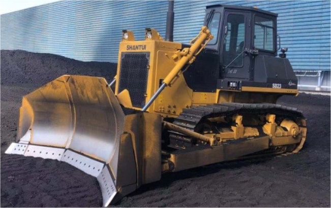 w88优德 - 更专业的w88玩家问答网站