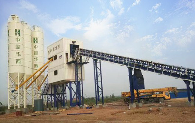 w88优德 - 更专业的w88玩家问答网站