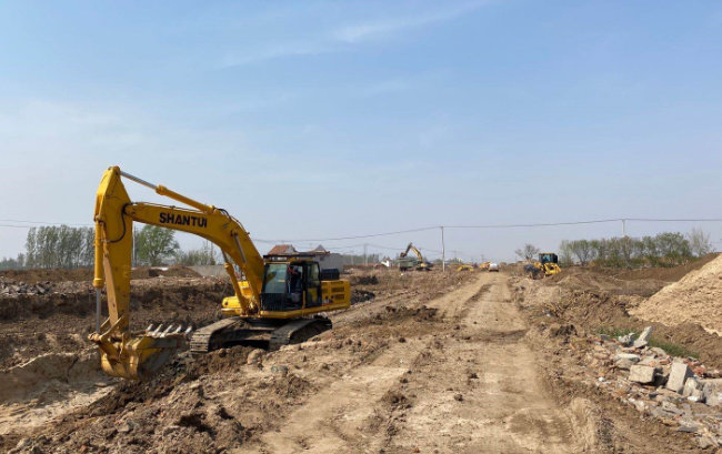 w88优德 - 更专业的w88玩家问答网站