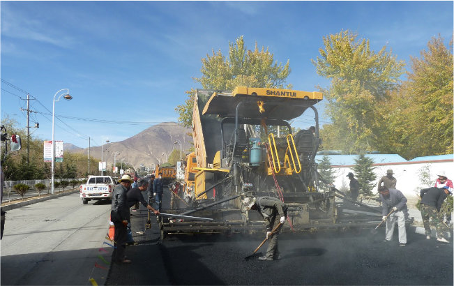 w88优德 - 更专业的w88玩家问答网站