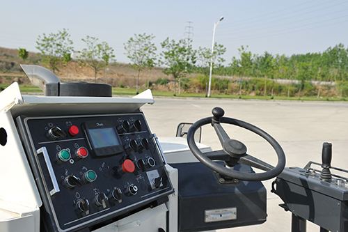 w88优德 - 更专业的w88玩家问答网站