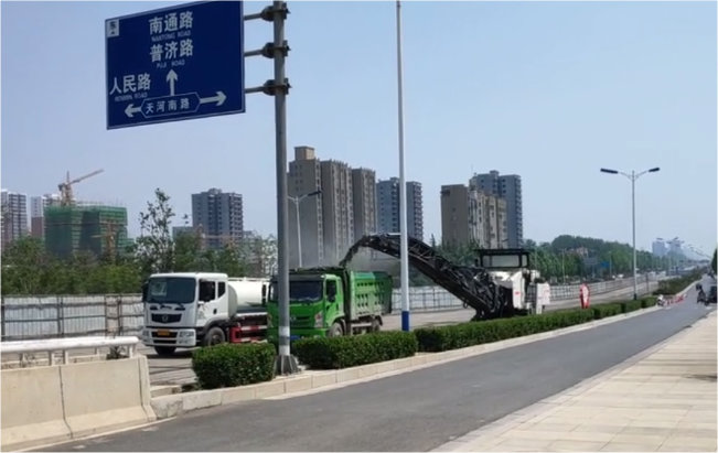 w88优德 - 更专业的w88玩家问答网站