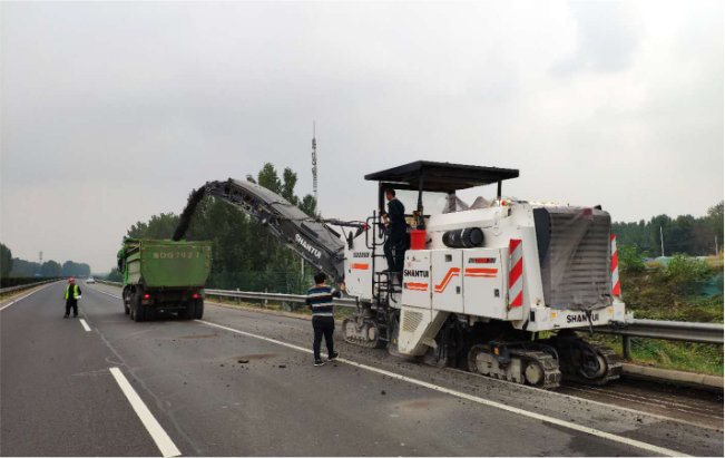 w88优德 - 更专业的w88玩家问答网站