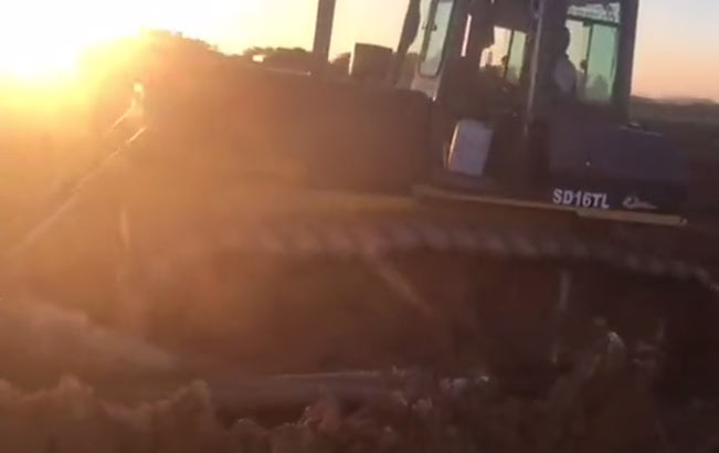 w88优德 - 更专业的w88玩家问答网站