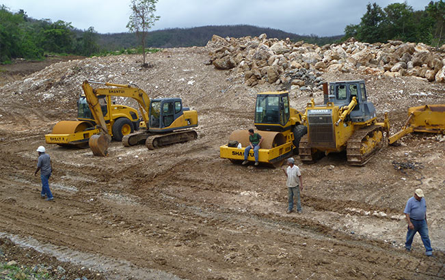 w88优德 - 更专业的w88玩家问答网站