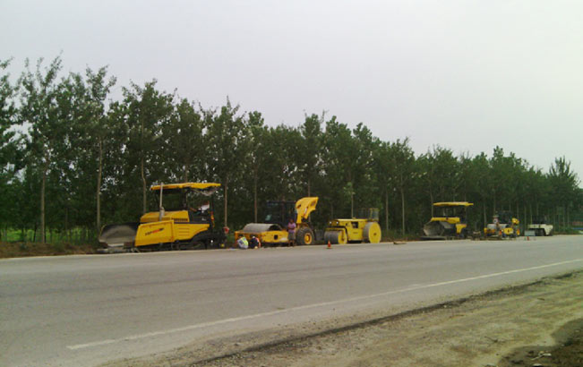 w88优德 - 更专业的w88玩家问答网站