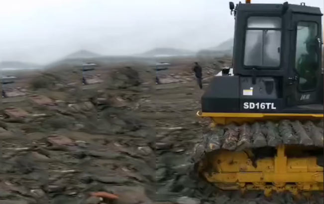 w88优德 - 更专业的w88玩家问答网站