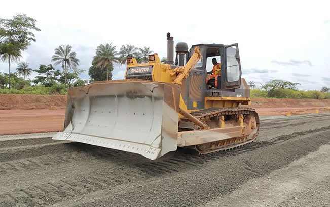 w88优德 - 更专业的w88玩家问答网站