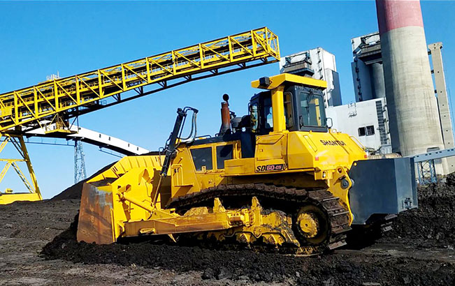 w88优德 - 更专业的w88玩家问答网站