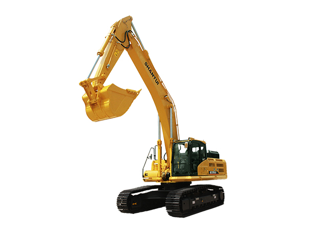 w88优德 - 更专业的w88玩家问答网站