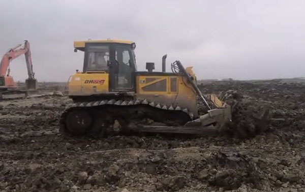 w88优德 - 更专业的w88玩家问答网站